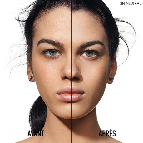 Dior Dior Forever Natural Velvet Nachfüllpackung -